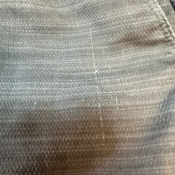 Fox Ranger MTB shorts sz 32 - Picture 6 of 7